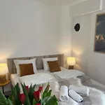 Karkonoskie Widoki 아파트호텔 3*