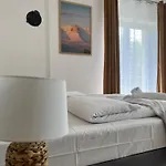 Karkonoskie Widoki 아파트호텔