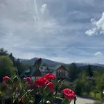 Karkonoskie Widoki 카르파츠