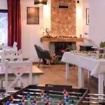 Karkonoskie Widoki 아파트호텔