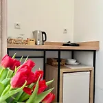 Karkonoskie Widoki 카르파츠