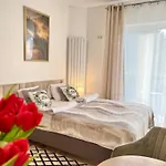 Karkonoskie Widoki 카르파츠