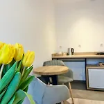 Karkonoskie Widoki 3* 카르파츠