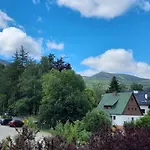 Karkonoskie Widoki 3* 카르파츠
