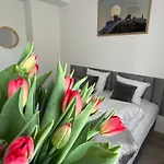 Karkonoskie Widoki 3*