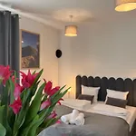 Karkonoskie Widoki 3* קרפאז'