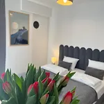 Karkonoskie Widoki מלון דירות 3*