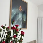 Aparthotel Karkonoskie Widoki 3*