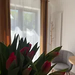 Karkonoskie Widoki 3* Karpacz