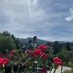 Karkonoskie Widoki Lägenhetshotell Karpacz
