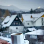 Karkonoskie Widoki 3*