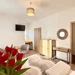 Karkonoskie Widoki 3* Karpacz