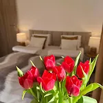 Karkonoskie Widoki