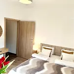 Aparthotel Karkonoskie Widoki