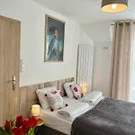 Karkonoskie Widoki Aparthotel 3*