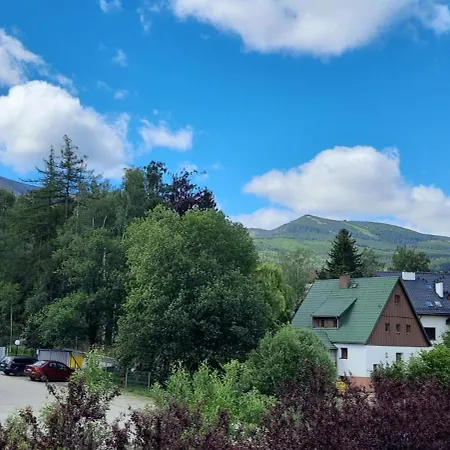 Karkonoskie Widoki 3* 카르파츠