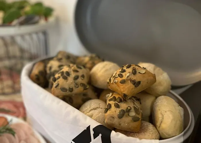 Karkonoskie Widoki 3*