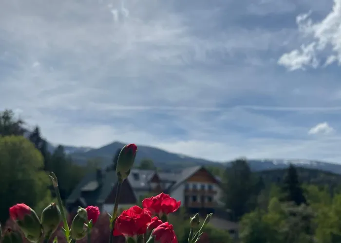 Karkonoskie Widoki Karpacz