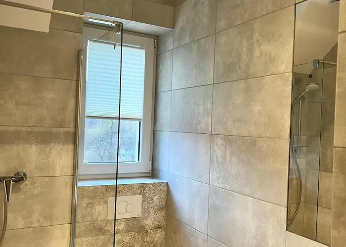 Aparthotel Karkonoskie Widoki Karpacz