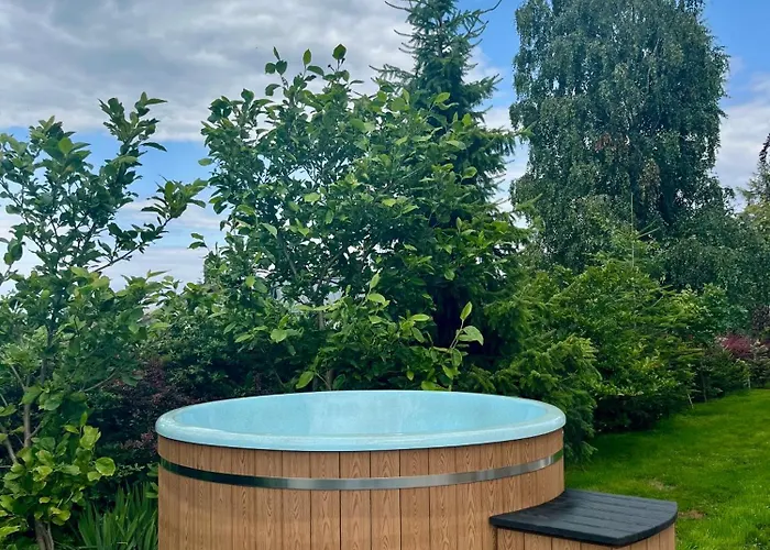 Karkonoskie Widoki 3*